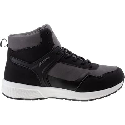 Kinderschoenen Martes Maiden