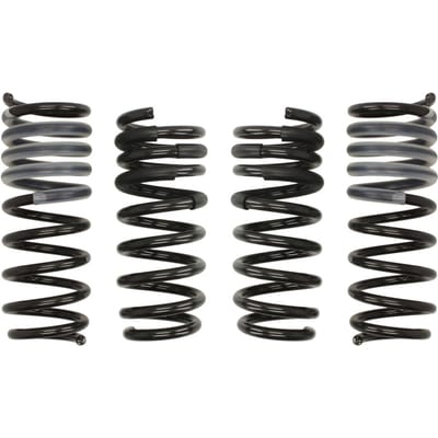 Ophangset, veren Pro-Kit EIBACH E10-20-041-01-22