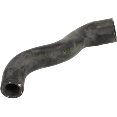 Verwarmingsslang THERMOTEC DWM147TT