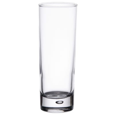 Utopia Centra Longdrinkglazen 29cl - Utopia F853
