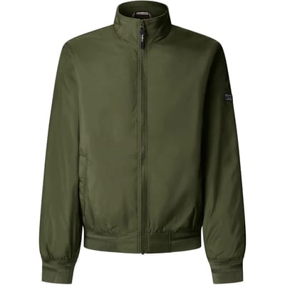 Jas Pepe Jeans Saunders