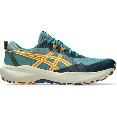 Chaussures de trailrunning Asics Gel-Venture 11 Hommes
