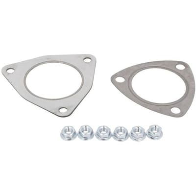 Montageset, uitlaatpijp BM CATALYSTS FK50159
