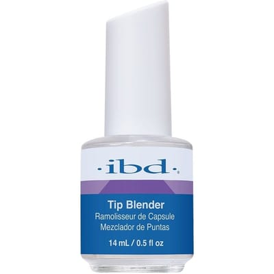 IBD Tip Blender 14ml