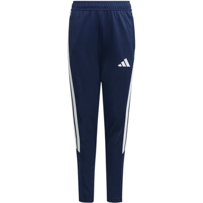 Slim fit trainingsbroek voor kinderen adidas Tiro26 League