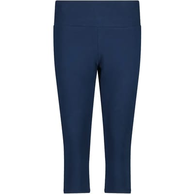 Legging vrouw CMP 3/4