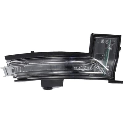 Knipperlicht MAGNETI MARELLI 182201554600