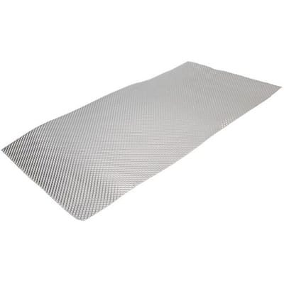Element, uitlaatsysteem TURBOWORKS MG-TT-118
