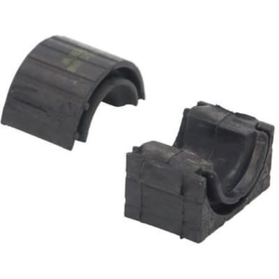 Verlagingsset voor stabilisatorstang MEYLE KIT 614 615 0008