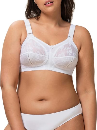 Triumph Bügelloser BH Doreen