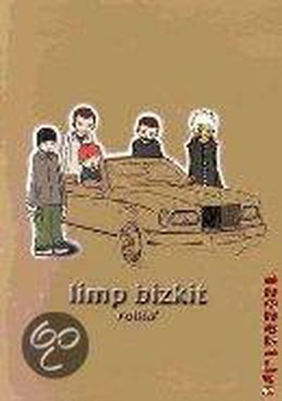 Limp Bizkit
