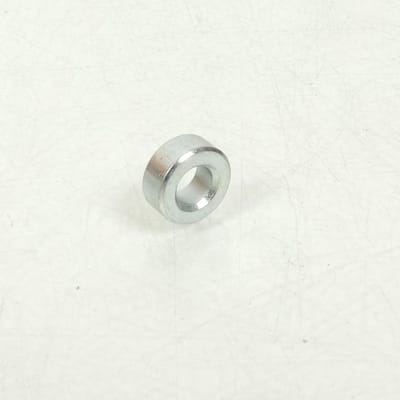 Entretoise pour moto Rieju 50 MRX 0/000.480.0731 8x16x6.8mm Neuf