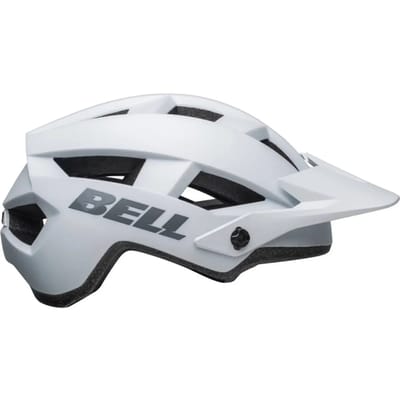 Headset Bell Spark 2 (New)