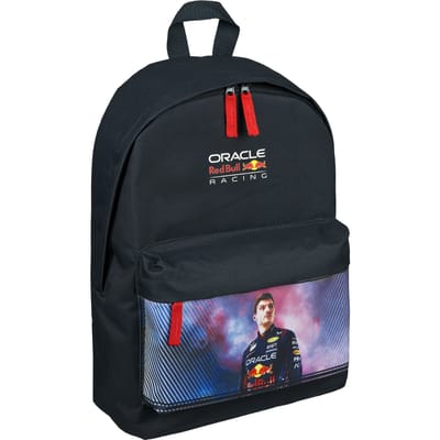 Red Bull rugzak - Max Verstappen