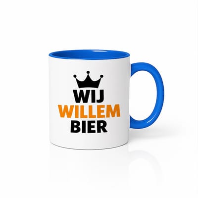 Nevolis® | Espressomok 330ml met Uniek Design | Ontwerp Jouw Eigen Mok | Handgemaakt Cadeau voor Koffieliefhebbers | Gepersonaliseerd op Aanvraag | Enkel of Grote Bestelling