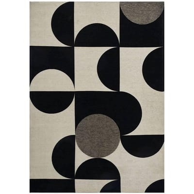 Vloerkleed Aubin | NADUVI Collection