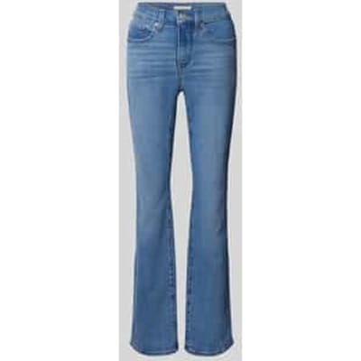 Bootcut jeans in 5-pocketmodel, model '315™'