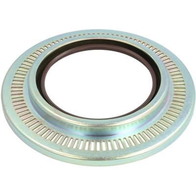 Oliekeerring, wielnaaf FEBI BILSTEIN 40029