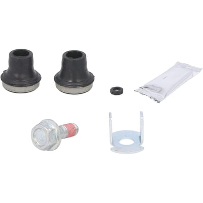 Ashoes, remklauwgeleiding AUTOFREN SEINSA D7548