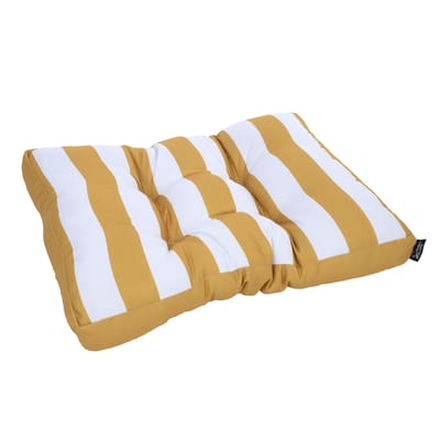 Modern Living hondenkussen Bari 100x70x10cm