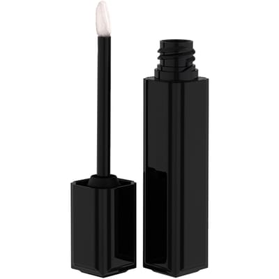 Serge Lutens Eyeshadow Ink 8ml (Various Shades) - N°3