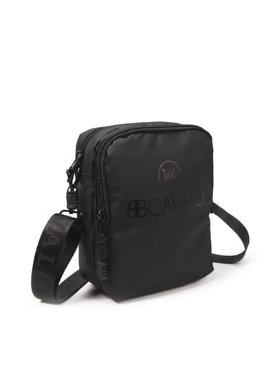B Cavalli schoudertas Heren