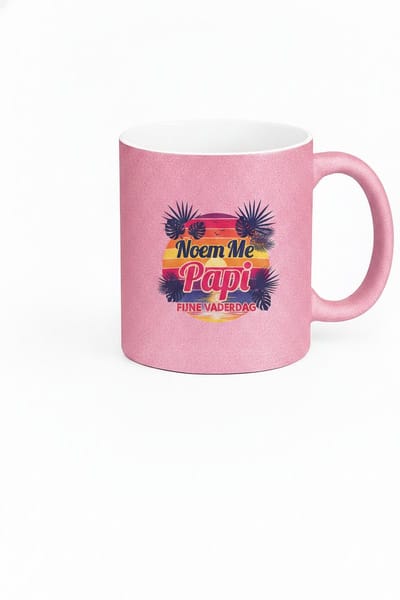 Nevolis® | Espressomok 330ml met Uniek Design | Ontwerp Jouw Eigen Mok | Handgemaakt Cadeau voor Koffieliefhebbers | Gepersonaliseerd op Aanvraag | Enkel of Grote Bestelling