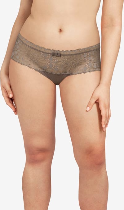 Chantelle Lingerie - Dames - Slips