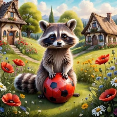 Puzzel 200 Stukjes - Kinderspel Legpuzzel - Ontspannend Tijdverdrijf - Alfabetische Achterkant - 28 x 28 cm - Kleurrijk