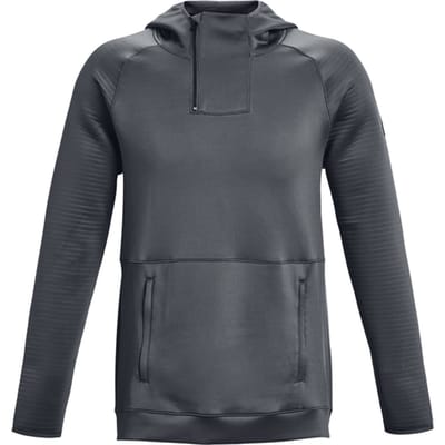 Under Armour Curry Playable Jas Zilver K012