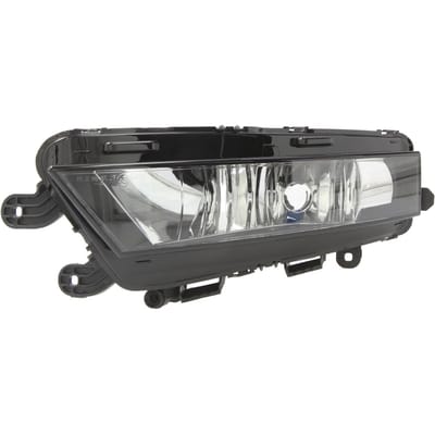 Mistlicht TYC 19-14262-01-2 links
