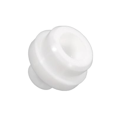 AEG Pen bovenste klep verdamper 2062679002