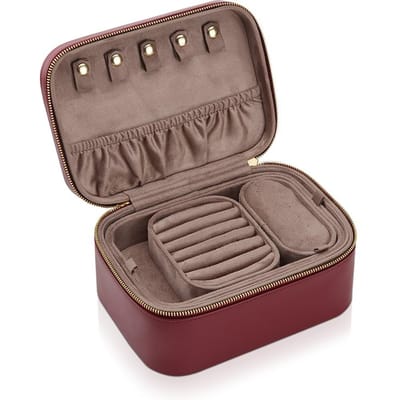 Modalo Etui Luxuria 8446