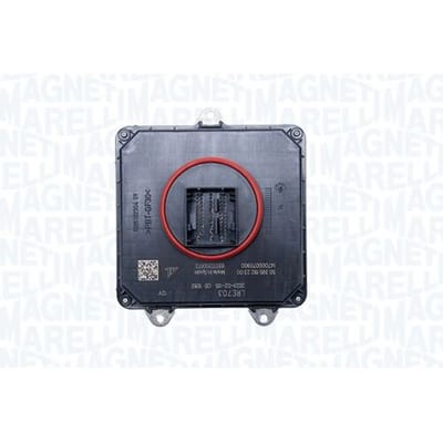 Besturingseenheid MAGNETI MARELLI 711470000703