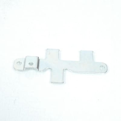 Support divers origine pour Moto Rieju 50 Tango 2007 à 2009 0/000.980.8005 Neuf