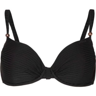 Protest MM JADA DCUP Dames Beugelbikinitop