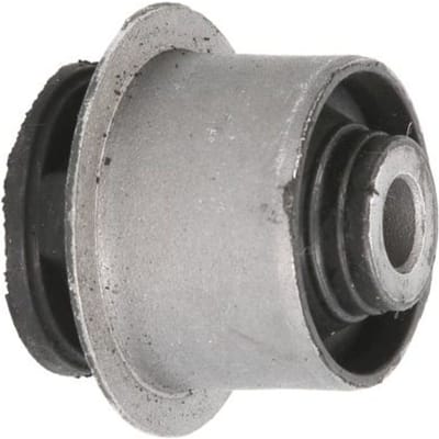 Voorste draagarm silentblock YAMATO J43040EYMT