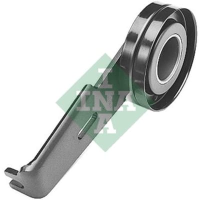 Schaeffler Ina Spanpoelie, V-riem INA 531 0096 10