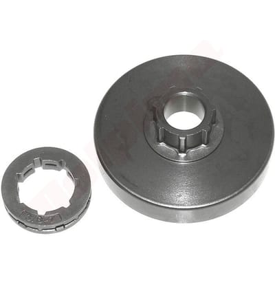 Koppelingstrommel passend op HUSQVARNA 555 , 560 3/8'' 7T RIM ( 575 26 10-10 )