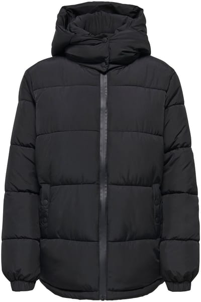 JdY Puffer jacket JDYESTA Puffer jacket