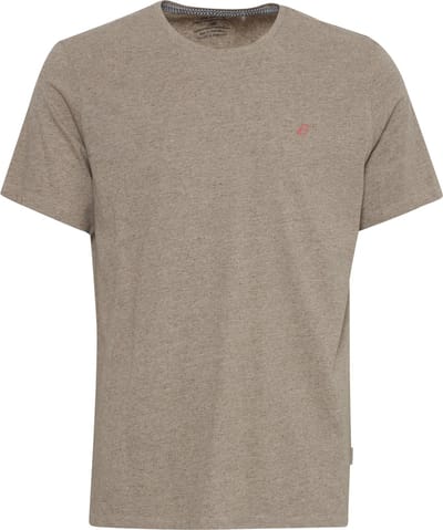 Blend - Tee - Heren - T-shirts