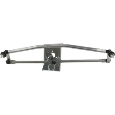 Wisserarm FEBI BILSTEIN 40705