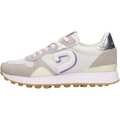 Cruyff - Park Runner Gebroken wit 36