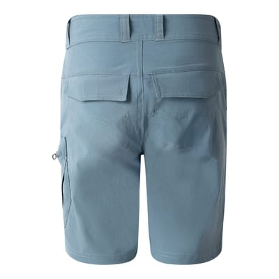 Dare 2B Kinder/Kids Reprise II Korte broek (Stormachtig weer)