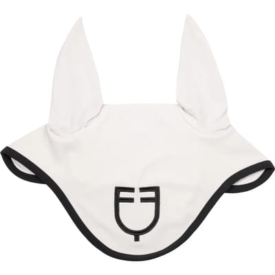 Paardenmuts Equestro
