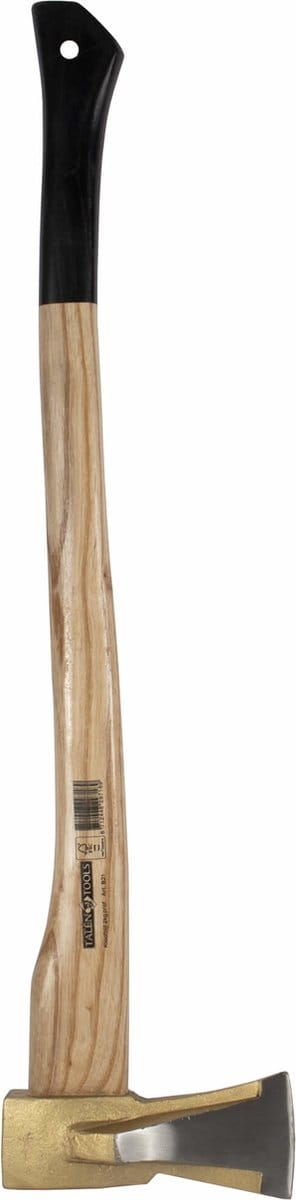 Talen Tools - Kloofbijl - Professioneel - 2 kg