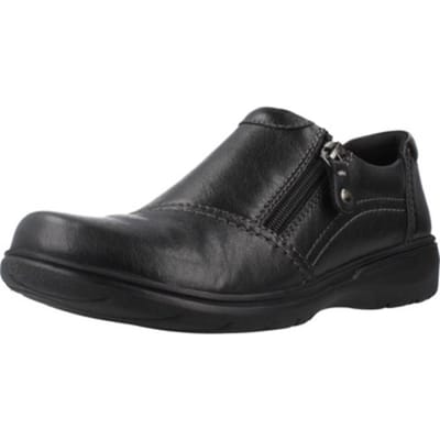 Mocassins Clarks Carleigh Ray