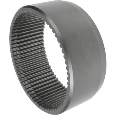 Reparatieset, differentieel EURORICAMBI 30170472