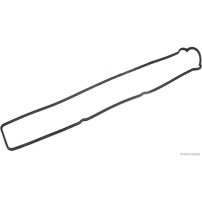 Herth+Buss Elparts Pakking, cilinderkopdeksel HERTH+BUSS JAKOPARTS J1222059 links
