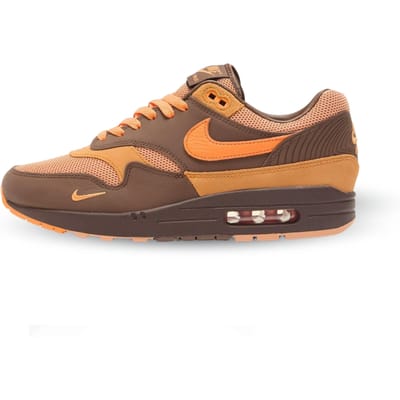 Nike Air Max 1 King’s Day
